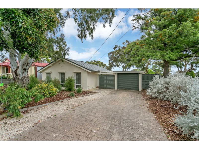 19 Candy Street, Morphett Vale SA 5162