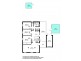 19 Candy Street, Morphett Vale SA 5162 Floorplan