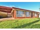 2 Heylen Court, Hackham SA 5163