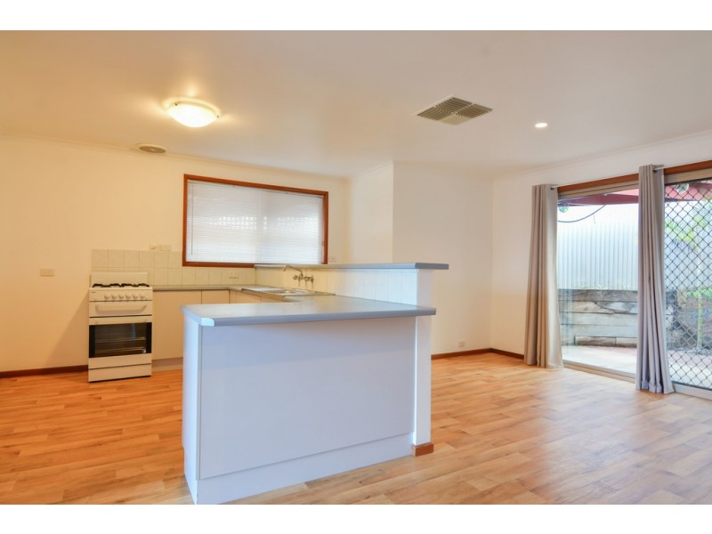 2 Heylen Court, Hackham SA 5163