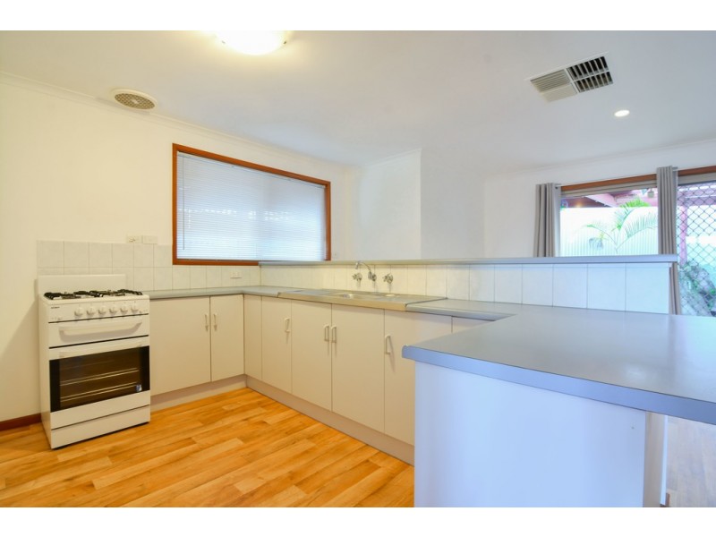 2 Heylen Court, Hackham SA 5163