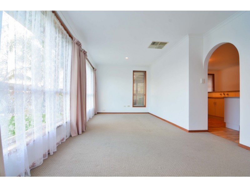 2 Heylen Court, Hackham SA 5163