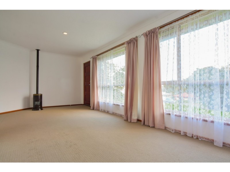 2 Heylen Court, Hackham SA 5163