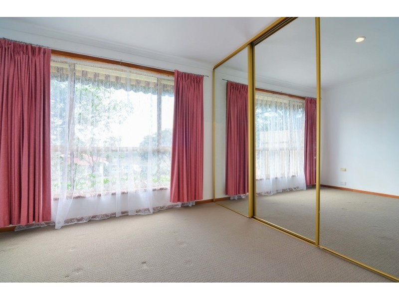 2 Heylen Court, Hackham SA 5163