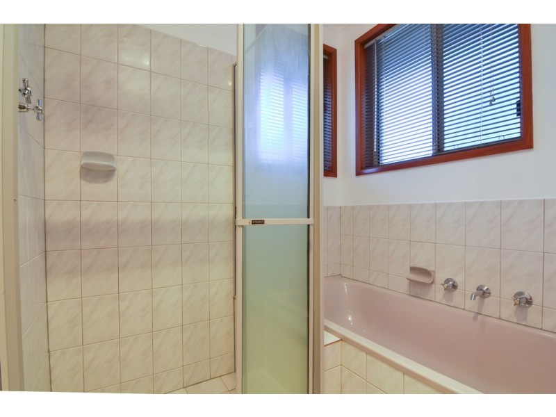 2 Heylen Court, Hackham SA 5163