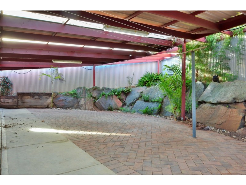 2 Heylen Court, Hackham SA 5163