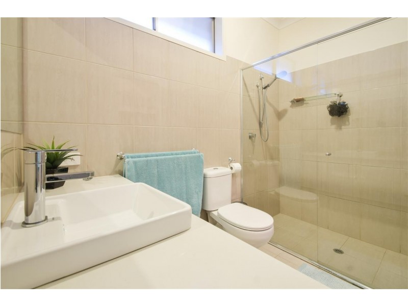 50 Jervois St, South Plympton SA 5038