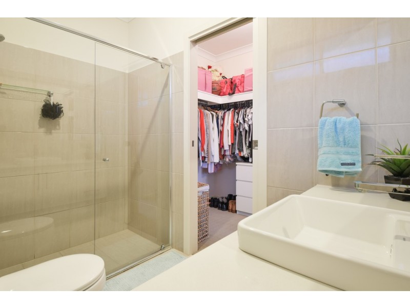 50 Jervois St, South Plympton SA 5038