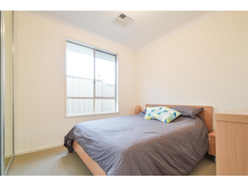 50 Jervois St, South Plympton SA 5038