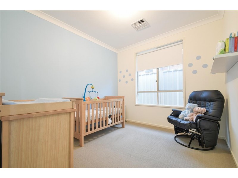 50 Jervois St, South Plympton SA 5038