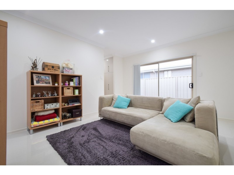 50 Jervois St, South Plympton SA 5038
