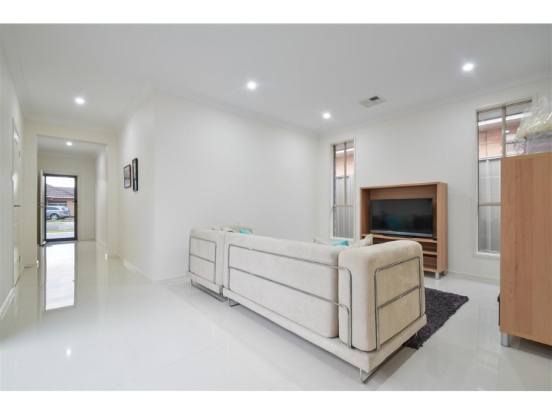 50 Jervois St, South Plympton SA 5038