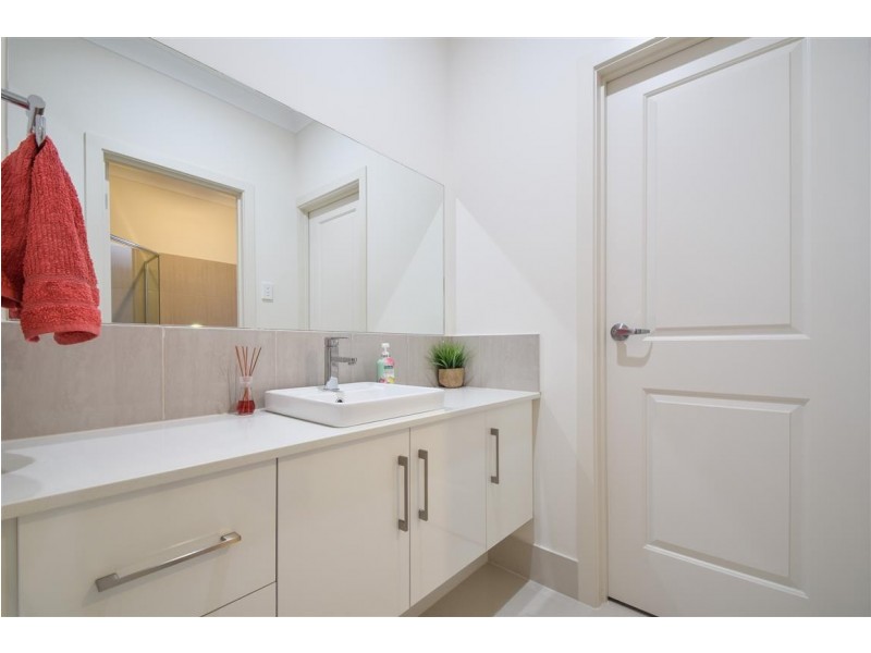 50 Jervois St, South Plympton SA 5038