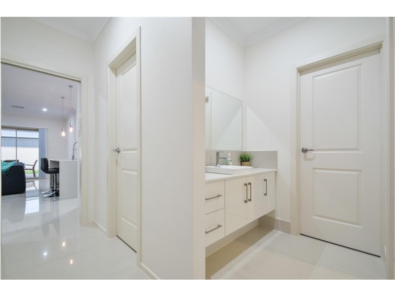 50 Jervois St, South Plympton SA 5038