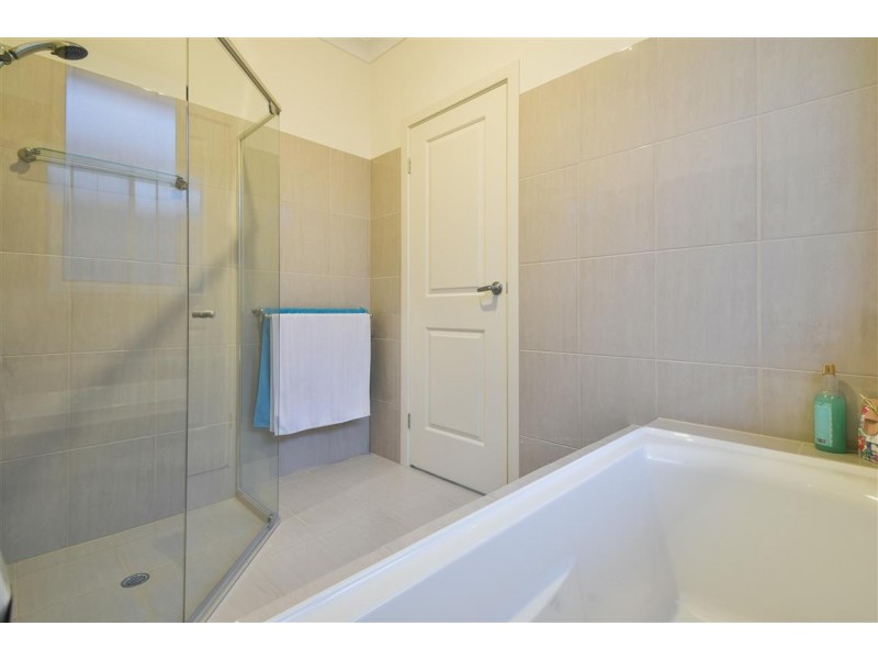 50 Jervois St, South Plympton SA 5038