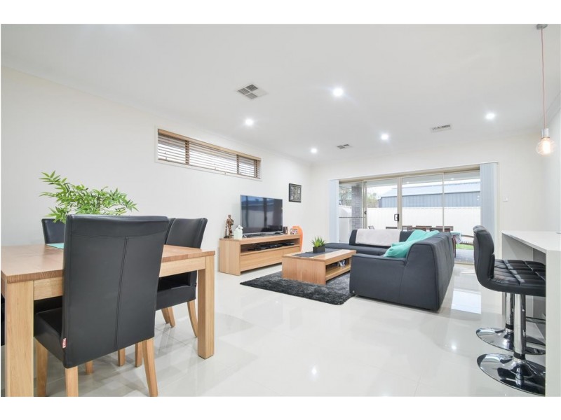 50 Jervois St, South Plympton SA 5038