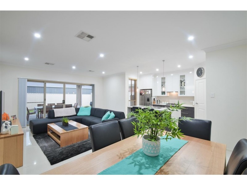 50 Jervois St, South Plympton SA 5038