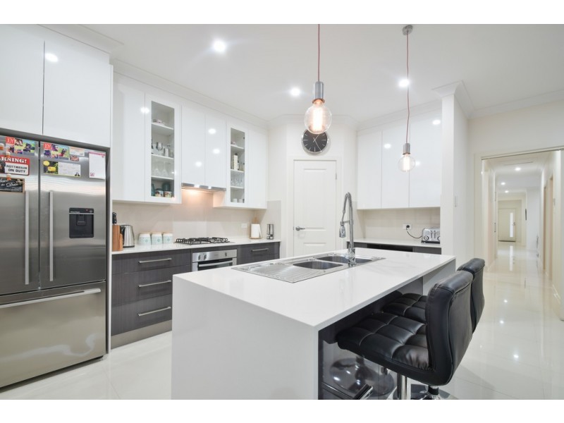 50 Jervois St, South Plympton SA 5038