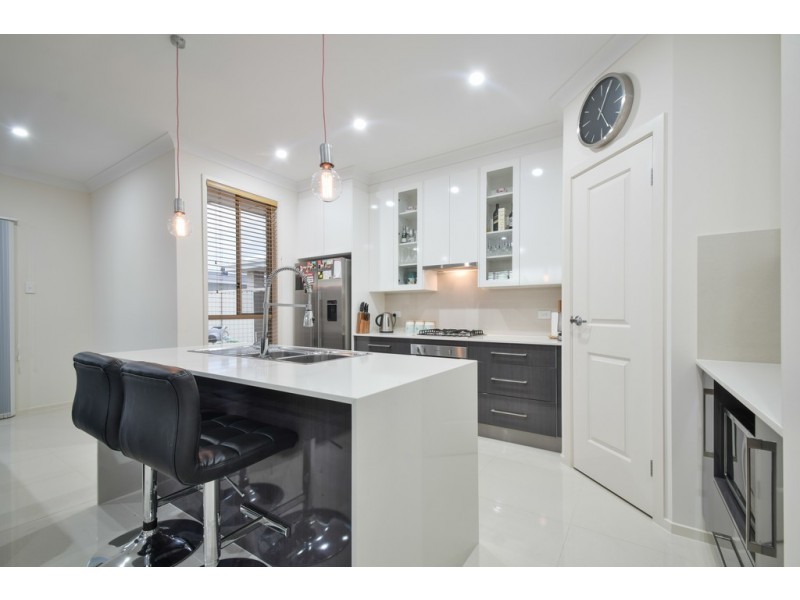 50 Jervois St, South Plympton SA 5038