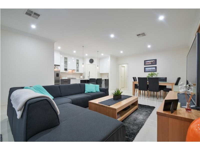 50 Jervois St, South Plympton SA 5038