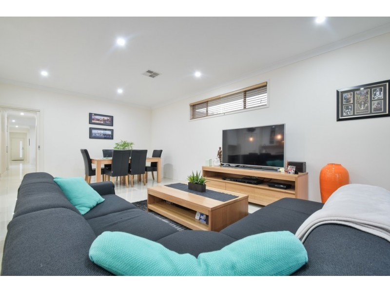 50 Jervois St, South Plympton SA 5038