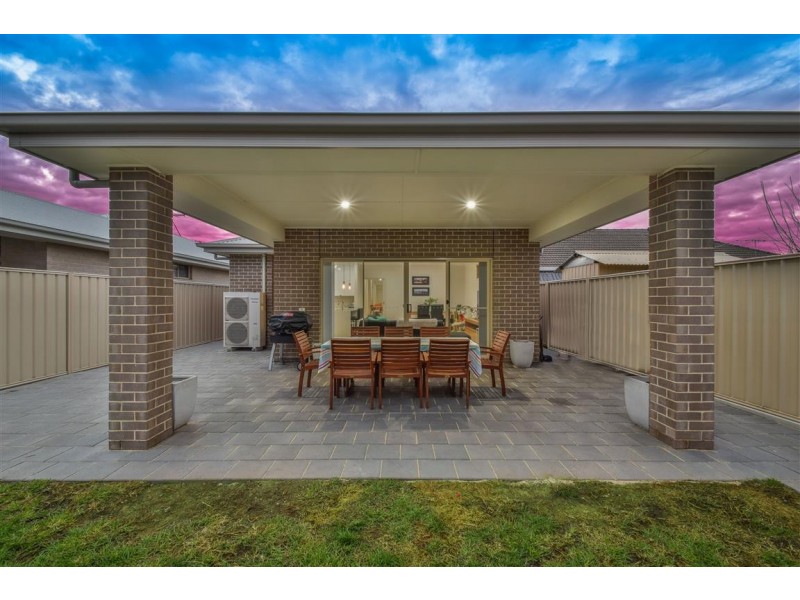 50 Jervois St, South Plympton SA 5038