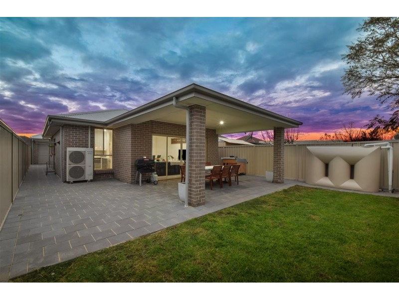 50 Jervois St, South Plympton SA 5038