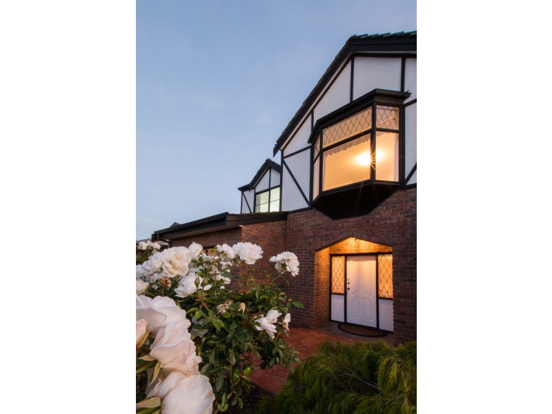 27 Dover Court, Dover Gardens SA 5048