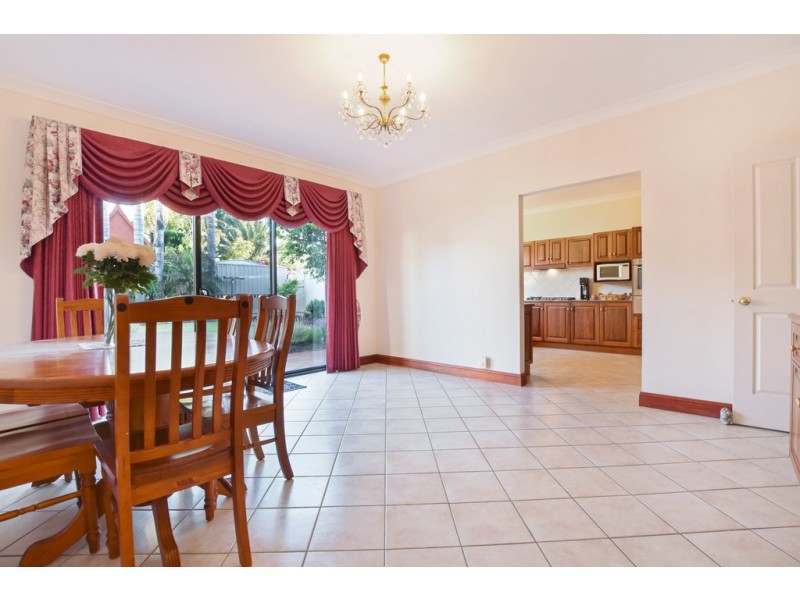 27 Dover Court, Dover Gardens SA 5048