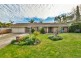 9 Mustang Crescent, Woodcroft SA 5162