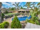 9 Mustang Crescent, Woodcroft SA 5162