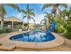 9 Mustang Crescent, Woodcroft SA 5162