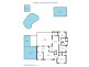 9 Mustang Crescent, Woodcroft SA 5162 Floorplan