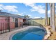 11 Coonawarra Close, Woodcroft SA 5162