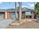11 Coonawarra Close, Woodcroft SA 5162