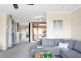 11 Coonawarra Close, Woodcroft SA 5162