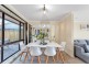 11 Coonawarra Close, Woodcroft SA 5162