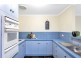 11 Coonawarra Close, Woodcroft SA 5162