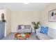 11 Coonawarra Close, Woodcroft SA 5162