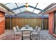 11 Coonawarra Close, Woodcroft SA 5162