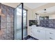 11 Coonawarra Close, Woodcroft SA 5162