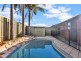 11 Coonawarra Close, Woodcroft SA 5162