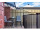 11 Coonawarra Close, Woodcroft SA 5162