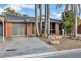 11 Coonawarra Close, Woodcroft SA 5162