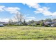11 Coonawarra Close, Woodcroft SA 5162