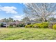 11 Coonawarra Close, Woodcroft SA 5162