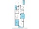 11 Coonawarra Close, Woodcroft SA 5162 Floorplan
