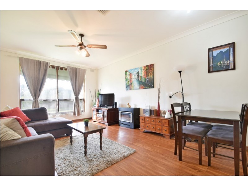 28-6 View Street, Reynella SA 5161