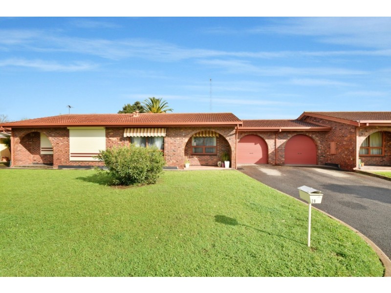 28-6 View Street, Reynella SA 5161