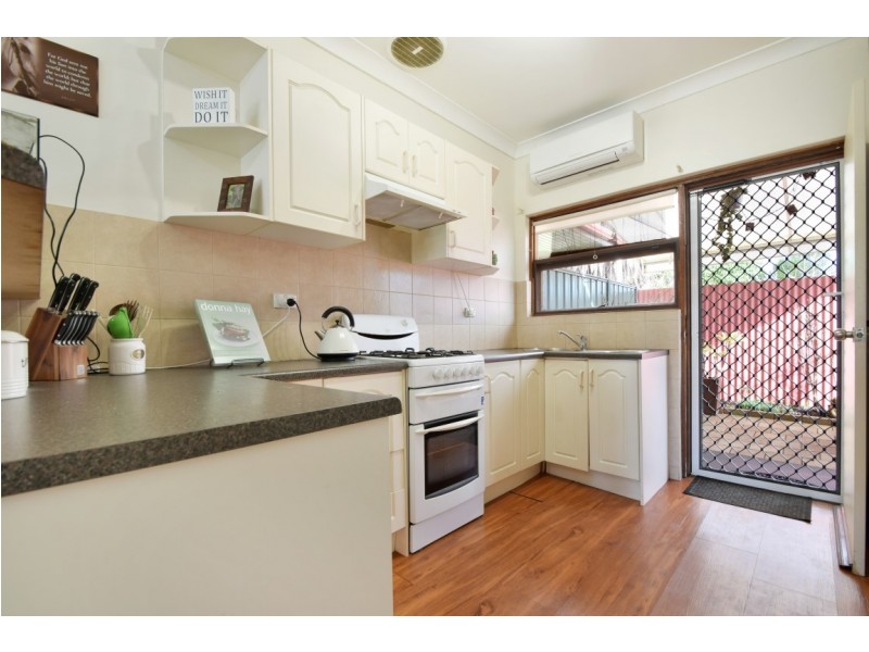 28-6 View Street, Reynella SA 5161